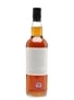 Springbank 15 Year Old The Brave Officer 70cl / 54%