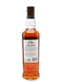 Trois Rivieres 2006 Cask Strength Bottled 2014 50cl / 55.5%