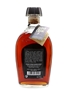 Elijah Craig Barrel Proof  70cl / 70.1%