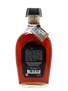 Elijah Craig Barrel Proof  70cl / 68.5%