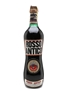 Rosso Antico Bottled 1970s 100cl / 17%