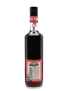 Ramazzotti Amaro Bottled 1970s 100cl / 32%