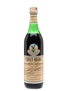 Fernet Branca Bottled 1978 75cl / 45%