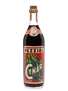 Cynar Bottled 1960s 100cl / 16.9%