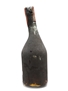 Gaultier VSOP Bottled 1950s-1960s 73cl / 40%