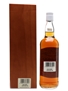 Glen Grant 1950 Gordon & MacPhail Bottled 2002 75cl / 40%