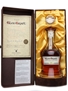 Glen Grant 1948 - 50 Year Old Book Of Kells 70cl / 40%