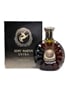 Remy Martin Extra Bottled 1980s 70cl / 40%