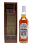 Glen Grant 1949 Gordon & MacPhail Bottled 2007 70cl / 40%