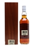 Glen Grant 1949 Gordon & MacPhail Bottled 2007 70cl / 40%