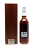 Glen Grant 1953 Gordon & MacPhail Bottled 2006 70cl / 40%