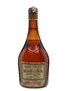 Comar Grande Certosa Chartreuse Bottled 1947-1949 100cl / 38%