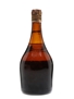 Comar Grande Certosa Chartreuse Bottled 1947-1949 100cl / 38%