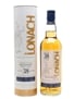 Macduff 1969 38 Year Old - Lonach Whisky 70cl / 40.3%