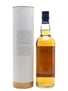 Macduff 1969 38 Year Old - Lonach Whisky 70cl / 40.3%