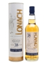 Macduff 1969 38 Year Old - Lonach Whisky 70cl / 40.3%