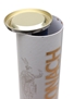 Macduff 1969 38 Year Old - Lonach Whisky 70cl / 40.3%