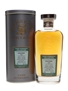 Mosstowie 1979 29 Year Old Bottled 2009 - Signatory Vintage 70cl / 46.7%