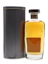 Mosstowie 1979 29 Year Old Bottled 2009 - Signatory Vintage 70cl / 46.7%