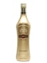 Martini Gold Dolce & Gabbana 75cl / 18%