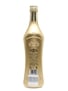 Martini Gold Dolce & Gabbana 75cl / 18%