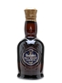 Glenfiddich Malt Whisky Liqueur  50cl / 40%