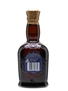 Glenfiddich Malt Whisky Liqueur  50cl / 40%