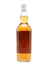 Dewar's White Label Bottled 1970s 75.7cl / 40%