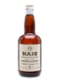 Haig's Gold Label Bottled 1970s 75.7cl / 40%