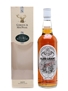 Glen Grant 1967 Bottled 2006 - Gordon & MacPhail 70cl / 40%