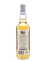 Clynelish 1982 Single Cask Bottled 2010 - Berry Bros & Rudd 70cl / 46%