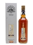 Glenesk 1983  26 Year Old Bottled 2009 - Duncan Taylor Rare Auld 70cl / 56.4%