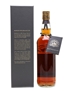Glenesk 1983  26 Year Old Bottled 2009 - Duncan Taylor Rare Auld 70cl / 56.4%