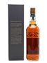 Glenlivet 1970 39 Year Old Bottled 2009 - Duncan Taylor Rare Auld 70cl / 54.3%