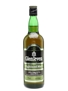 Glenleven 12 Year Old Bottled 1980s - John Haig & Co 75cl / 43%