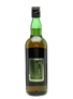 Glenleven 12 Year Old Bottled 1980s - John Haig & Co 75cl / 43%