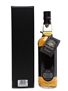 Glen Mhor 1975 33 Year Old - Duncan Taylor 70cl / 40.2%