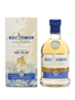 Kilchoman 100% Islay 2nd Edition 70cl