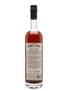 George T Stagg 2013 Release Buffalo Trace Antique Collection 75cl / 64.1%