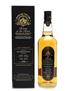 Mosstowie 1975 33 Year Old - Duncan Taylor 70cl / 48.4%
