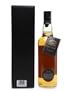 Mosstowie 1975 33 Year Old - Duncan Taylor 70cl / 48.4%