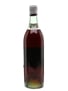 Otard's 1904 Fine Old Cognac Bottled 1940s - W & S Strong 75cl