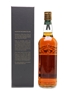 Glenlivet 1970 39 Year Old Bottled 2009 - Duncan Taylor Rare Auld 70cl / 54.3%