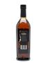 Glenfiddich 21 Year Old Havana Reserve Cuban Rum Finish 70cl / 40%