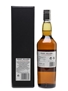 Port Ellen 1978 - 8th Release 29 Year Old 70cl / 55.3%