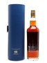 Kavalan Solist Vinho Barrique Distilled 2012 70cl / 57.8%