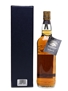 Bunnahabhain 1966 40 Year Old Bottled 2006 - Duncan Taylor Rare Auld 70cl / 40.6%