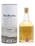 Caol Ila 2000 MacBeatha Single Cask 70cl