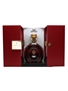 Remy Martin Louis XIII Baccarat Crystal 70cl / 40%