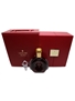 Remy Martin Louis XIII Baccarat Crystal 70cl / 40%